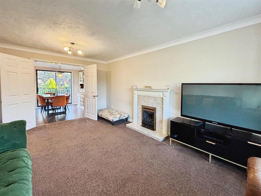 Additional image 7 of Cheriton Drive, Queensbury, Bradford, BD13 1QA