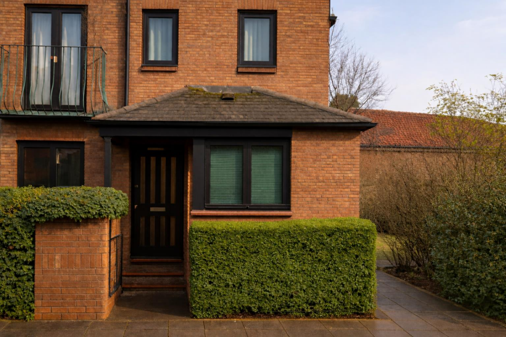 Main image of property: Blackfriars Court, Newcastle upon Tyne, NE1