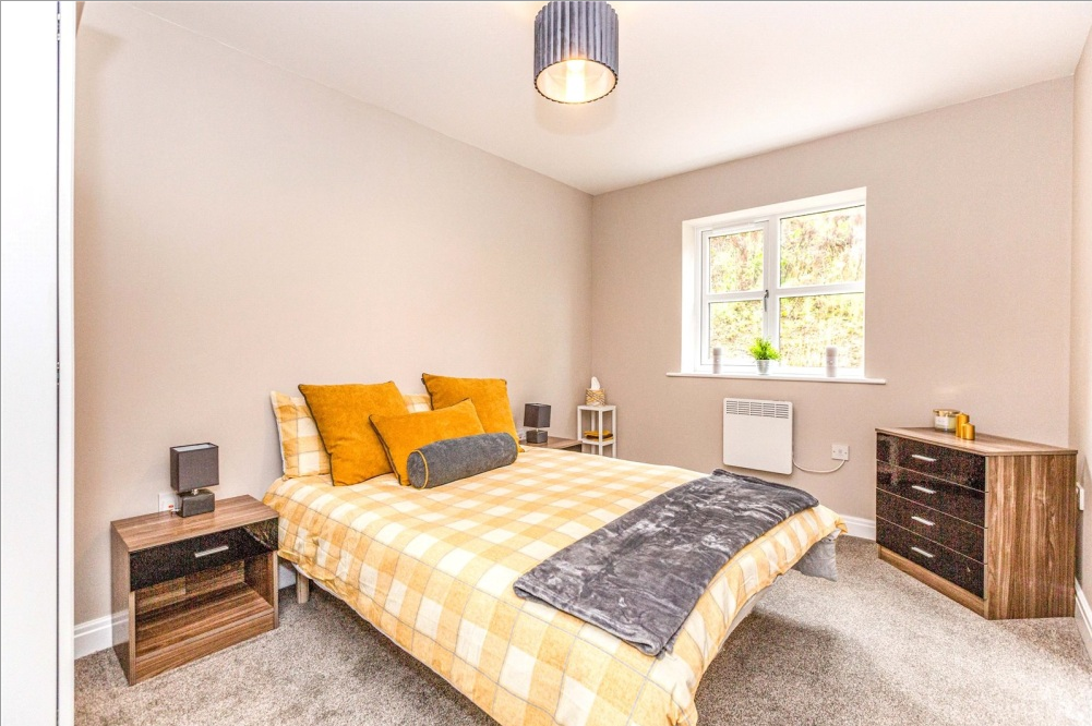 House in Blackburn - View 3