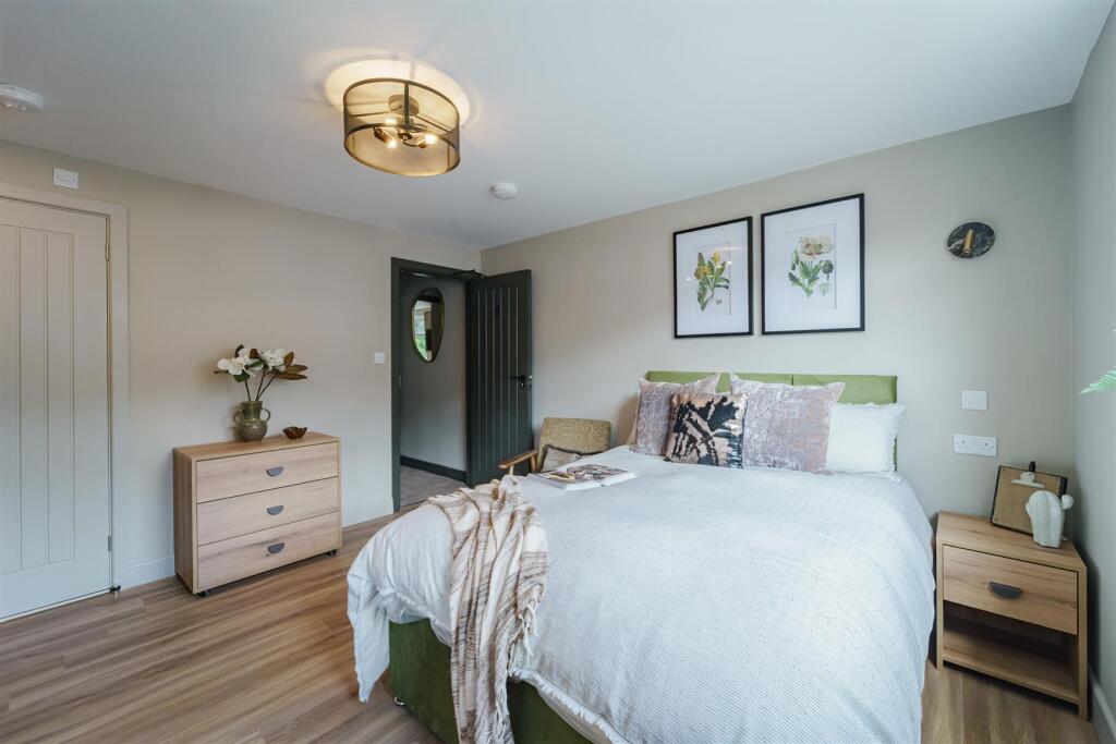 Additional image 12 of Heeley Road, Birmingham