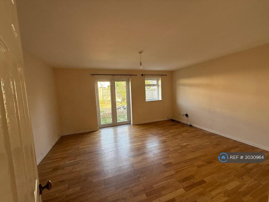 Main image of property: Redbridge, Milton Keynes, MK14
