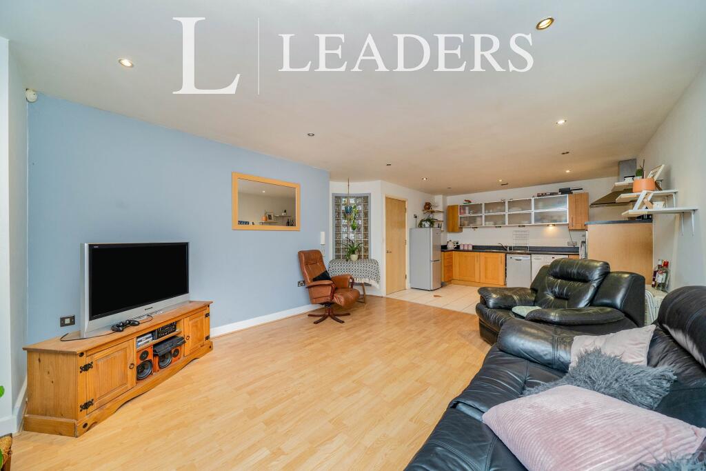 Property photo 5