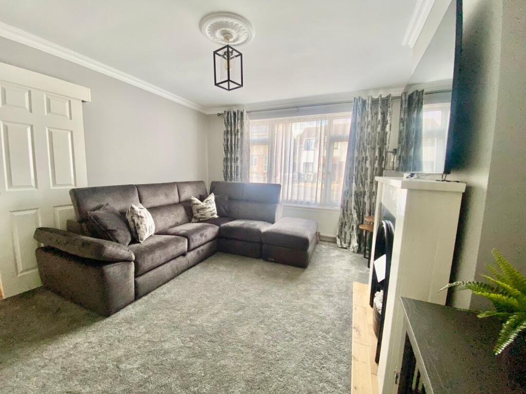 House in Bristol, Lodway, Pill and Easton-in-Gordano - View 5
