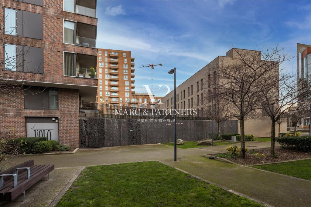 Property photo 9