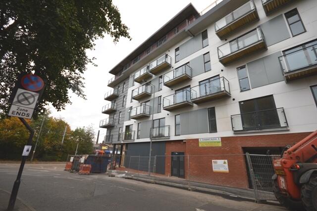 Property photo 8