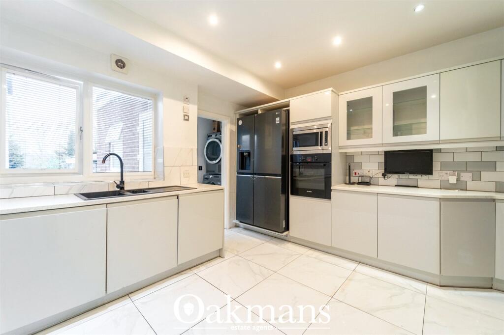 Additional image 9 of Cherry Orchard Road, Birmingham, West Midlands, B20