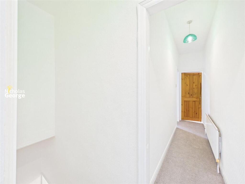 Additional image 16 of Highbury Road, Kings Heath, B14 7QN