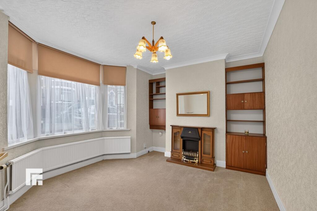 House in Barry, Vale of Glamorgan - View 5