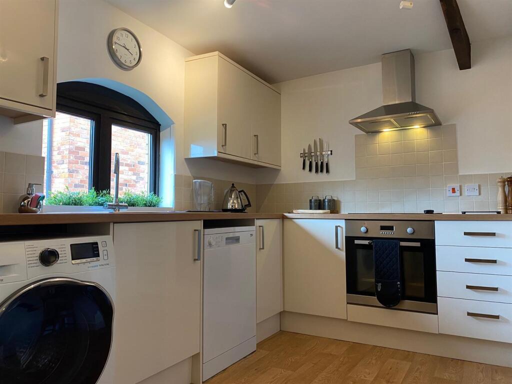 Additional image 7 of Fore Street, Trowbridge