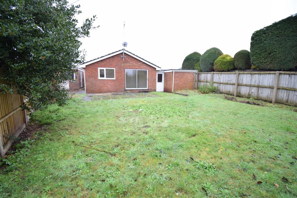 Photo of the property