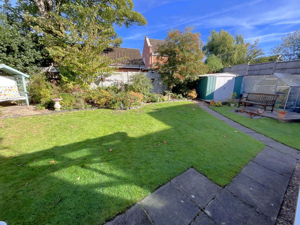 Additional image 14 of Waterfall Lane, Rowley Regis, B65 0BJ