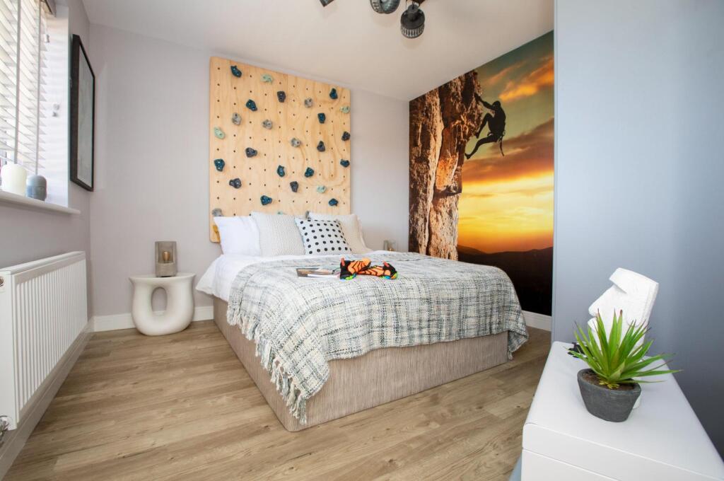 Additional image 13 of Whitford Road,
Bromsgrove,
B61