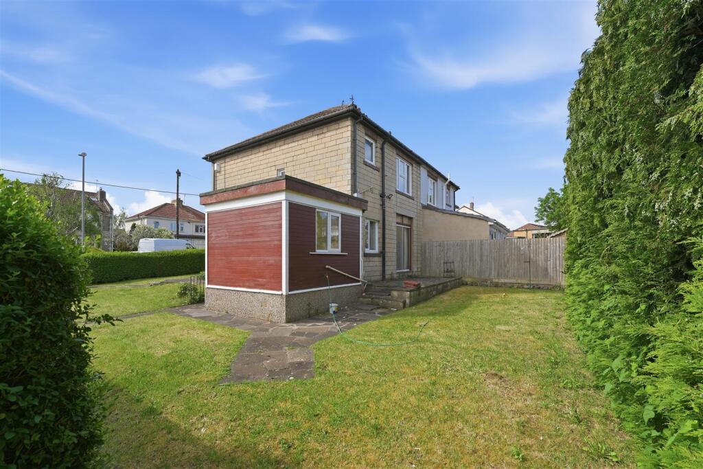 Queens Road, Keynsham photo 4