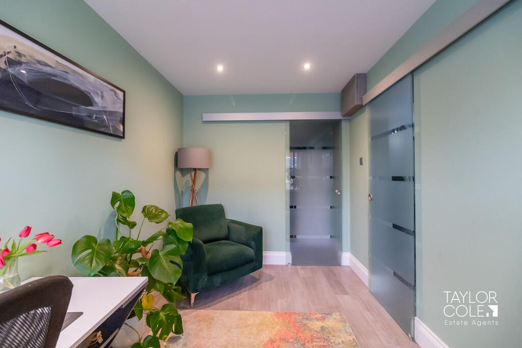 Additional image 4 of Mayfair Drive, Fazeley