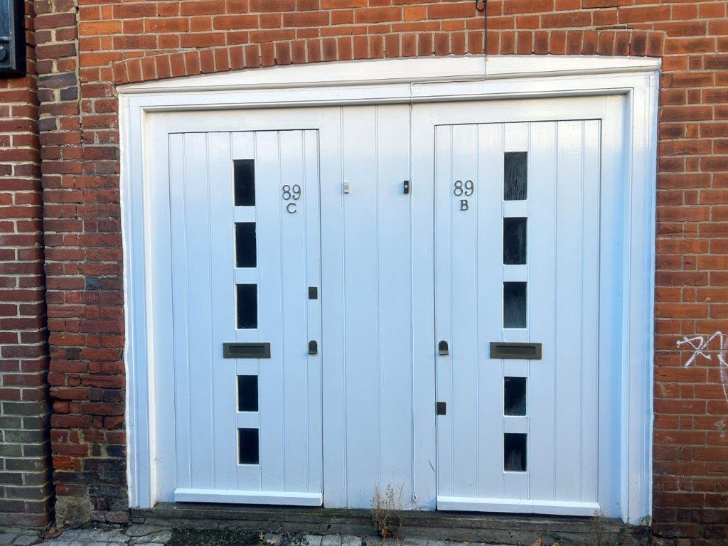 Main image of property: Northgate, Canterbury Ref - 1211