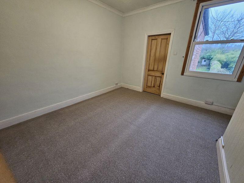 Additional image 17 of Highbridge Road, Sutton Coldfield, B73 5QU