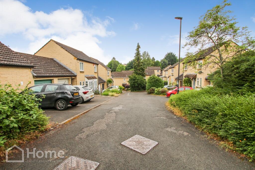 Additional image 11 of Langdon Road, Bath, Somerset, BA2