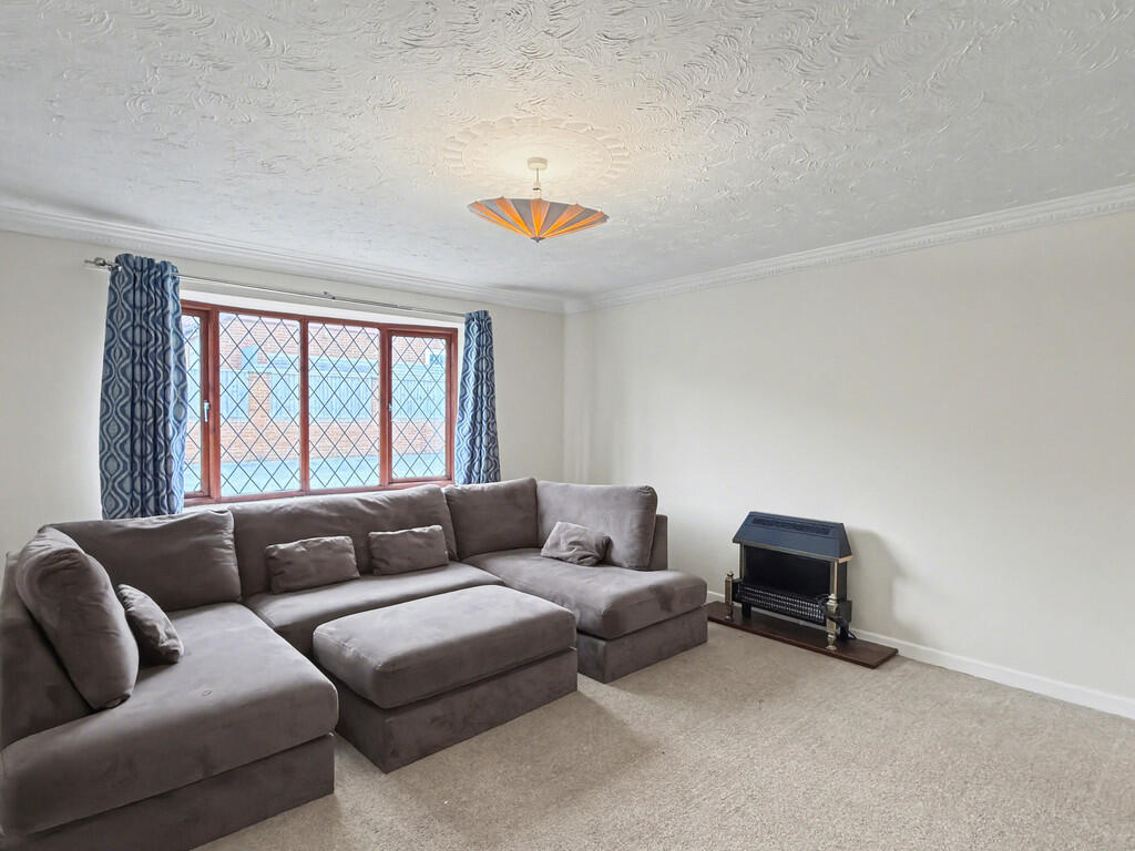 Additional image 18 of Caton Close, Talbot Village, Poole