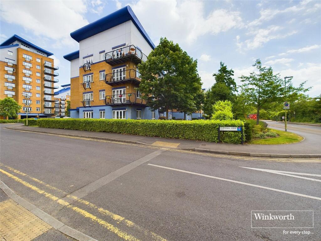 Property photo 10