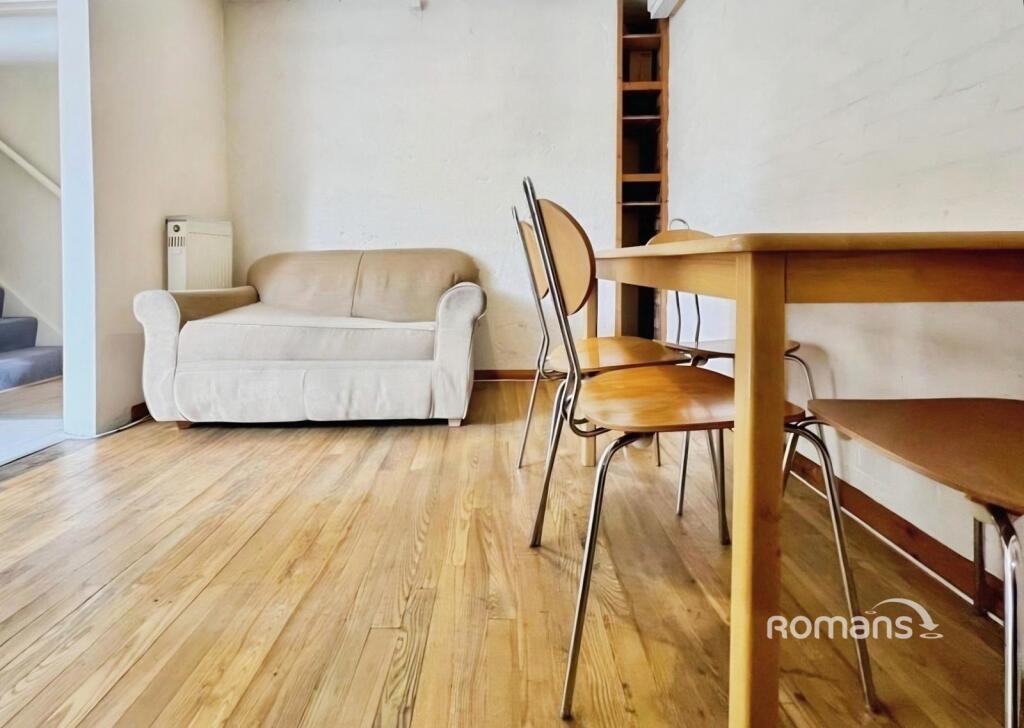 Property photo 7