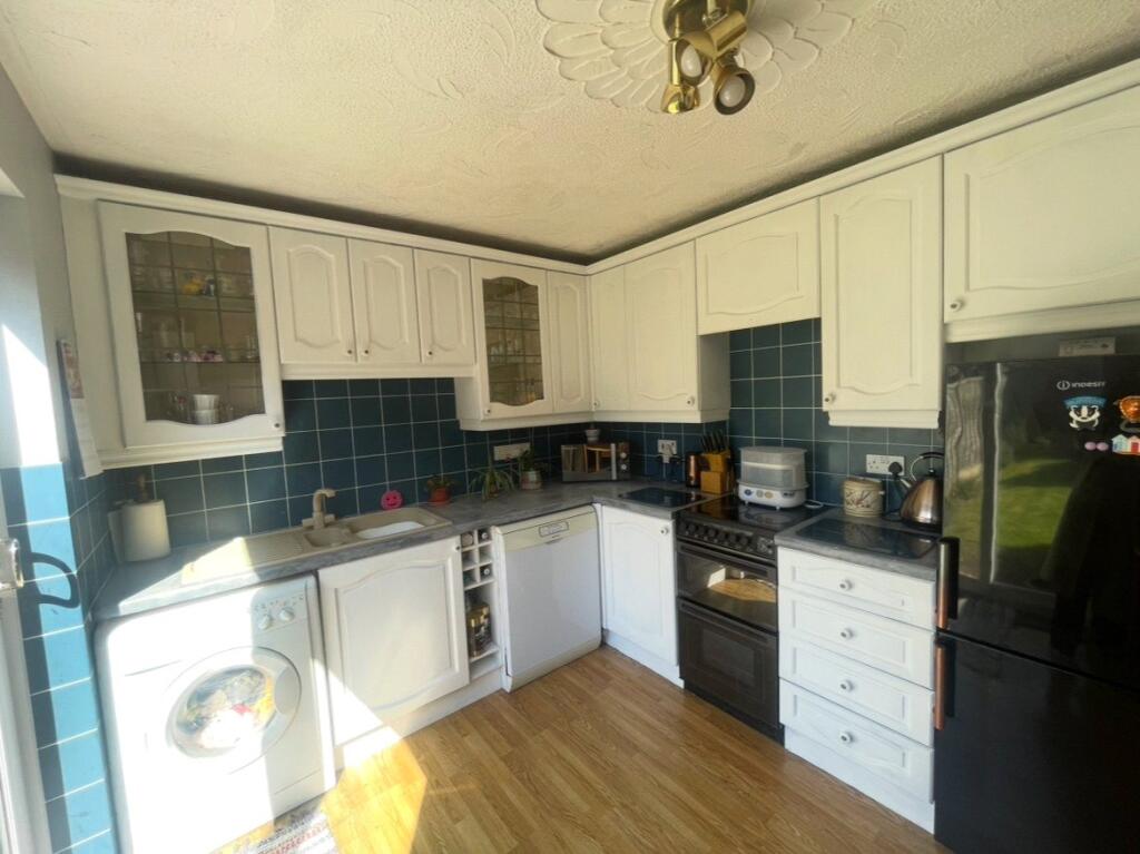 Additional image 2 of Rednal Mill Drive, Rednal, Birmingham, West Midlands, B45