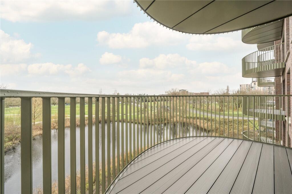 Property photo 10