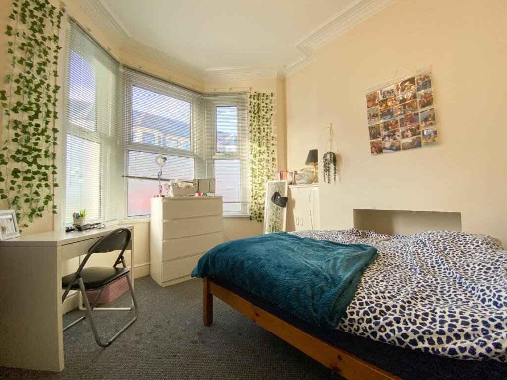 House in Cardiff - View 5