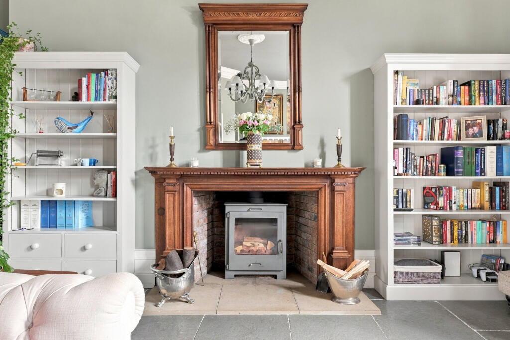 House in Sheffield - View 4