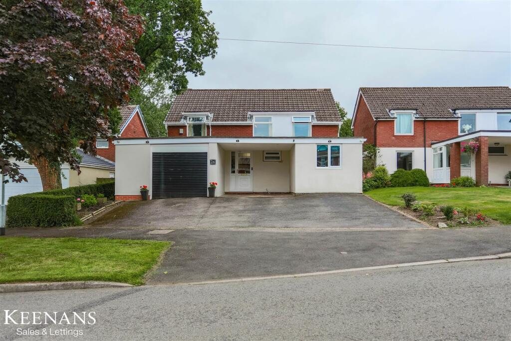 Additional image 6 of Helvellyn Drive, Burnley