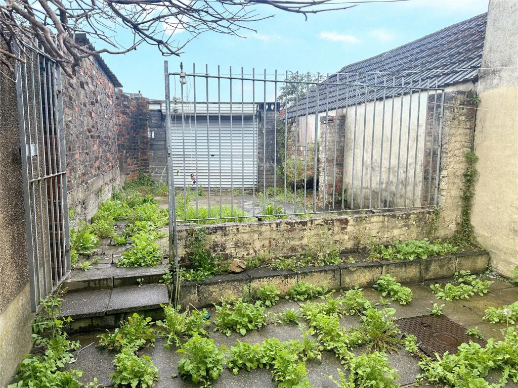 Photo of the property