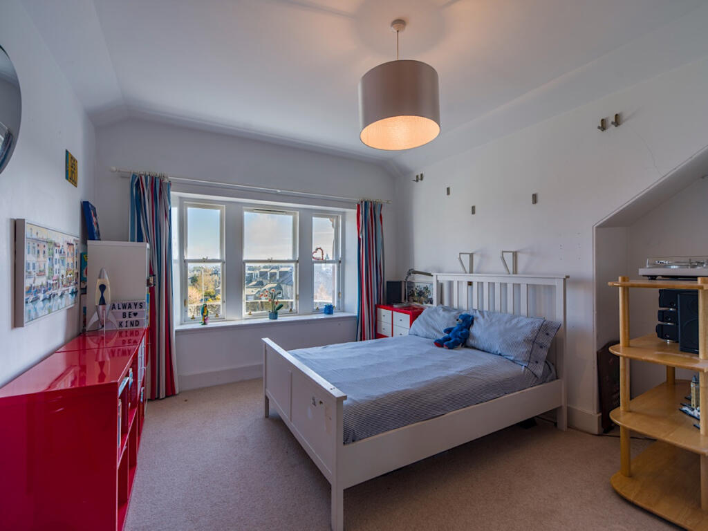 Additional image 11 of Hamilton Place, Aberdeen, AB15