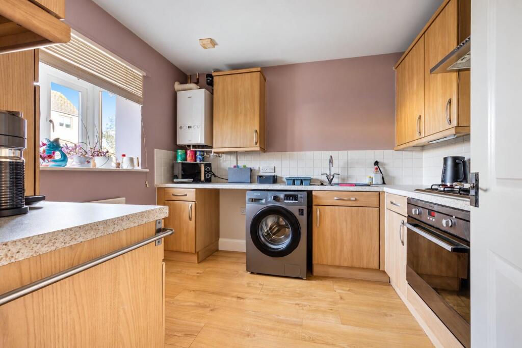House in Bristol - View 4