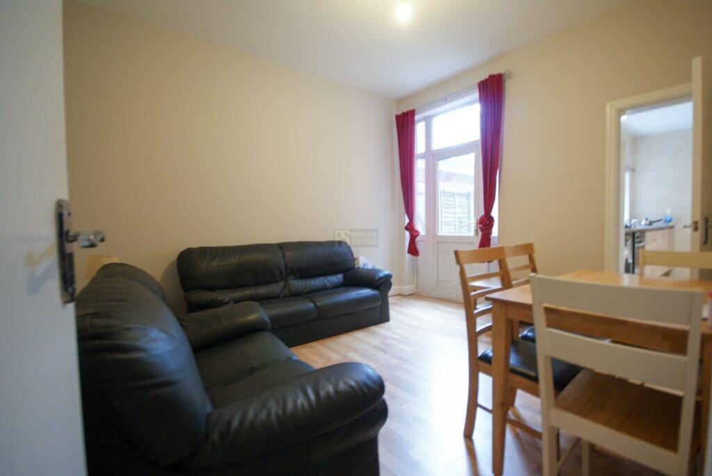 Main image of property: Raddlebarn Road, Selly Oak, Birmingham, B29 6HH