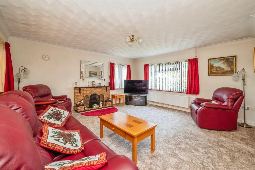 White Street, Martham, Great Yarmouth photo 2