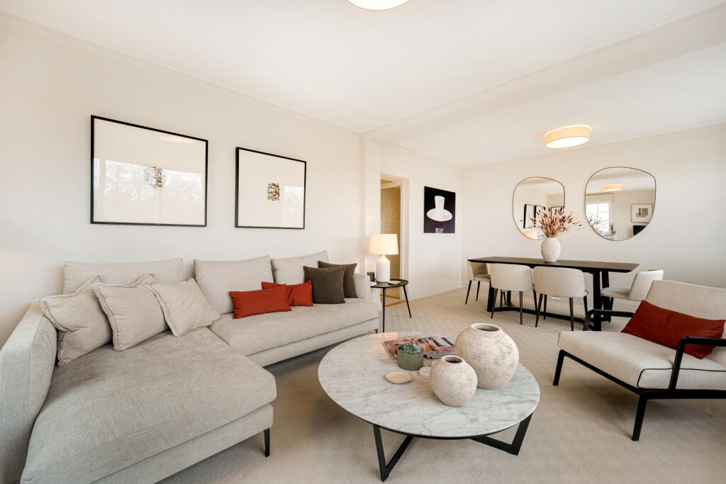 Main image of property: Piccadilly, London, W1J