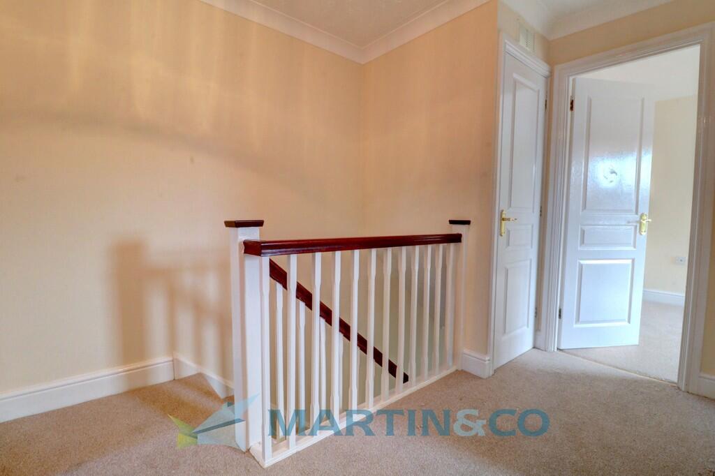 Additional image 8 of Foley Court, Chester Road, Streetly, B74 3TG