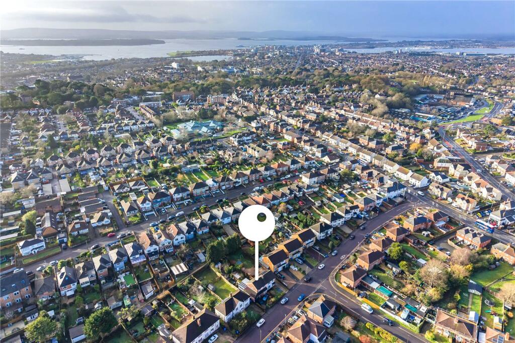 Additional image 14 of Grove Road, Parkstone, Poole, Dorset, BH12