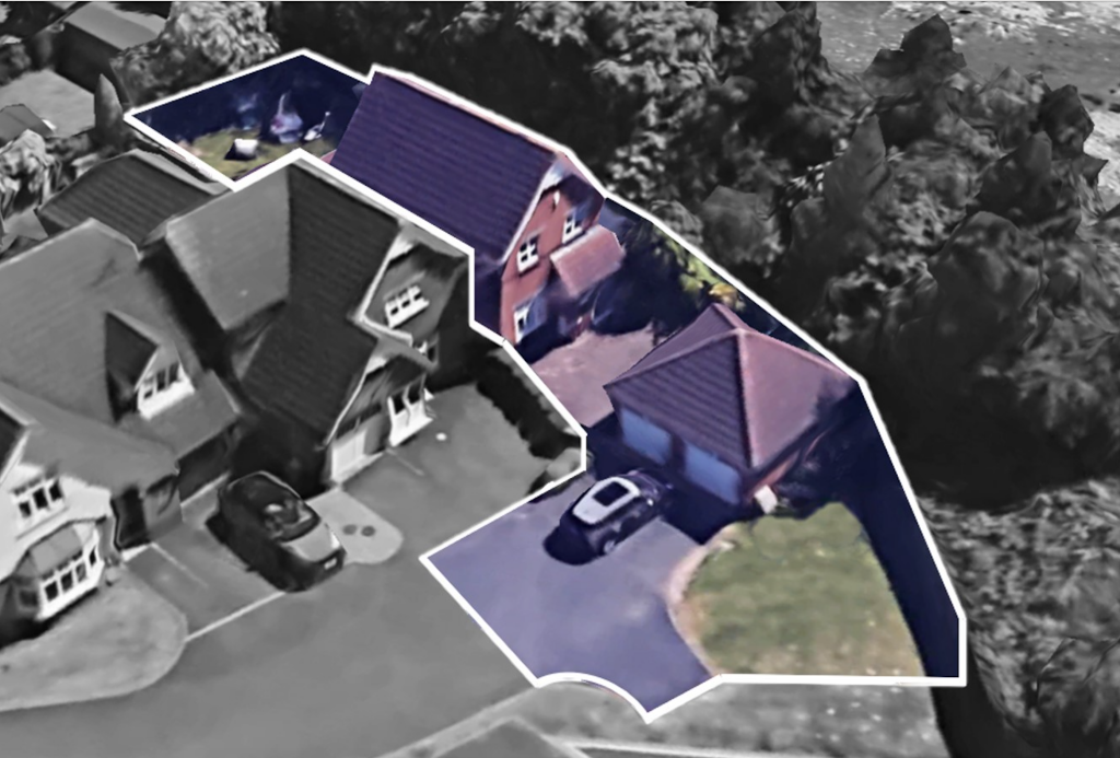 Additional image 2 of Ascot Drive, Tamworth, B77