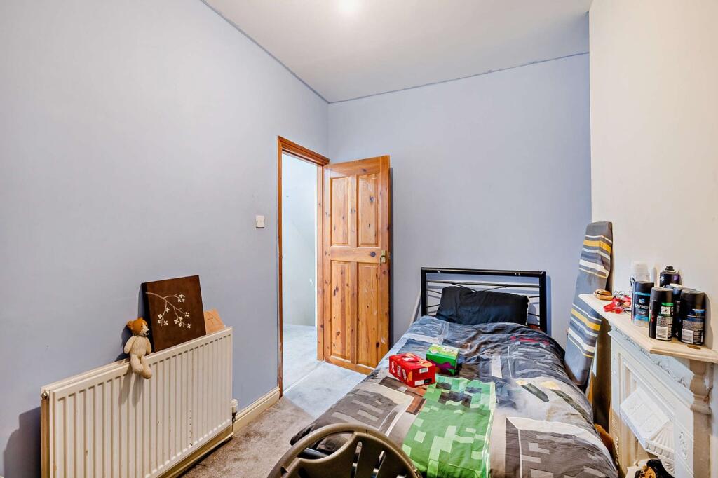 Additional image 12 of Silverdale Road, Bradford, BD5