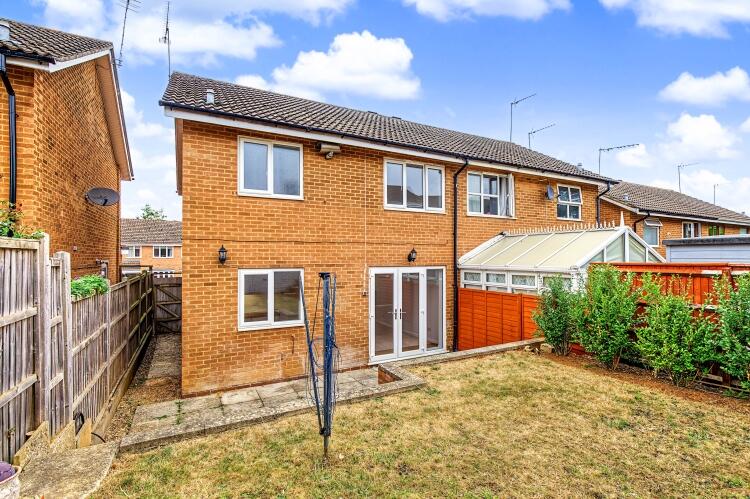 Property photo 8