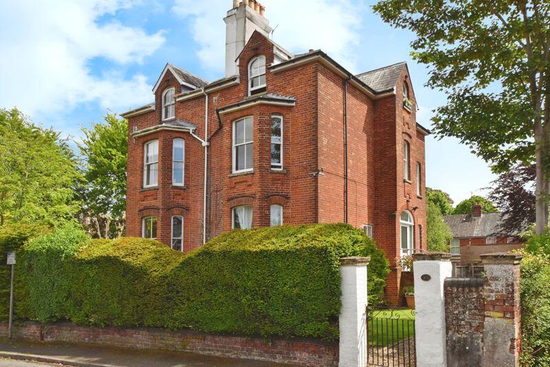 Main image of property: Manor Road, Salisbury ***VIDEO TOUR***