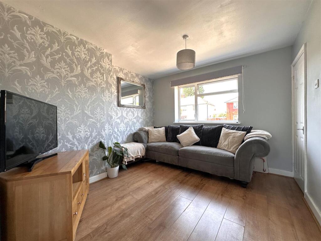 House in Newark and Sherwood, Newark - View 2
