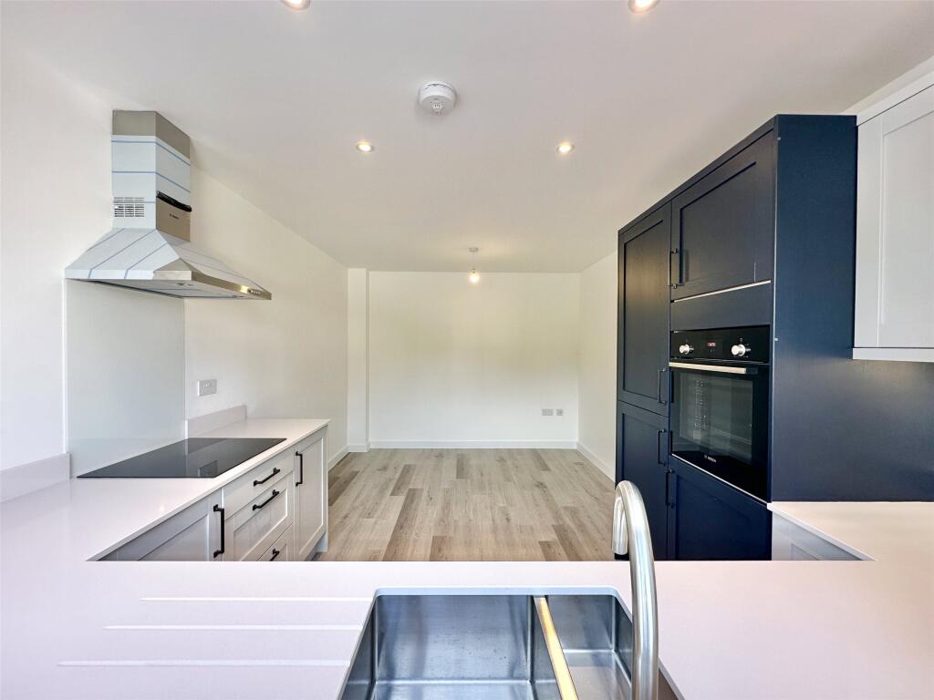 House in Torridge, Northam - View 4