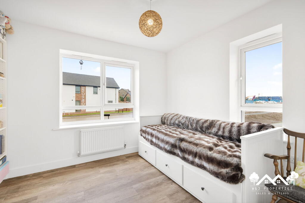 Additional image 44 of Randle Avenue, Blackburn, BB2 5LU