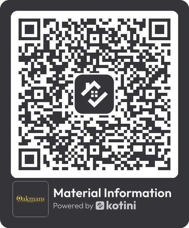 Additional image 43 of Defford Close, Redditch, Worcestershire, B97