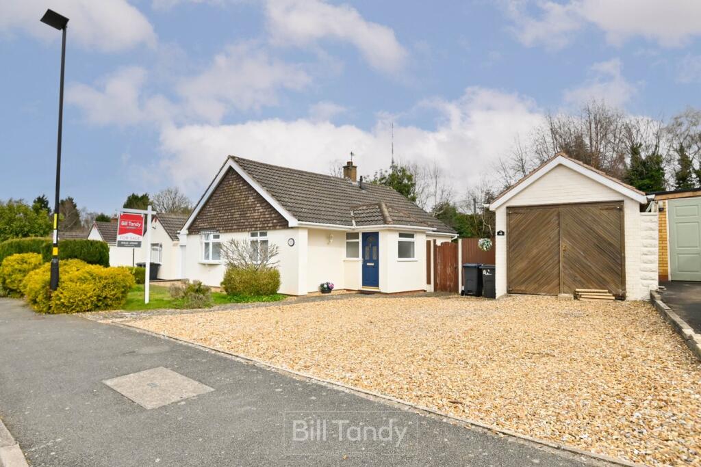 Main image of property: Hillmorton Road, Sutton Coldfield, B74