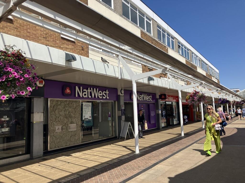 NatWest 1.jpg