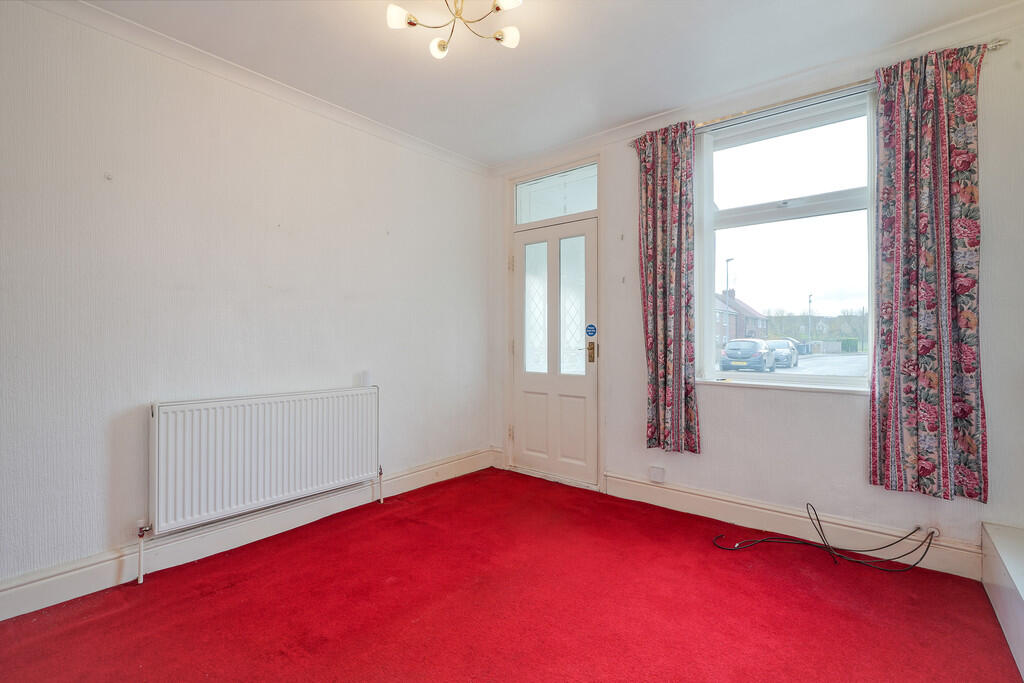 Willan Drive, Catcliffe, Rotherham photo 3