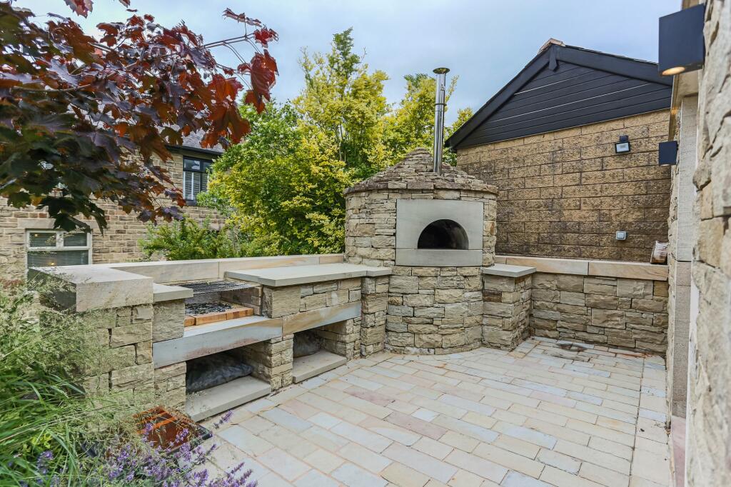 Additional image 19 of Bury Road, Rawtenstall, BB4