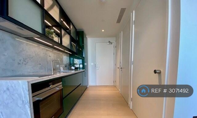 Apartment in London - View 2